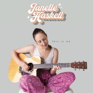 This Is Me (Digital Download)