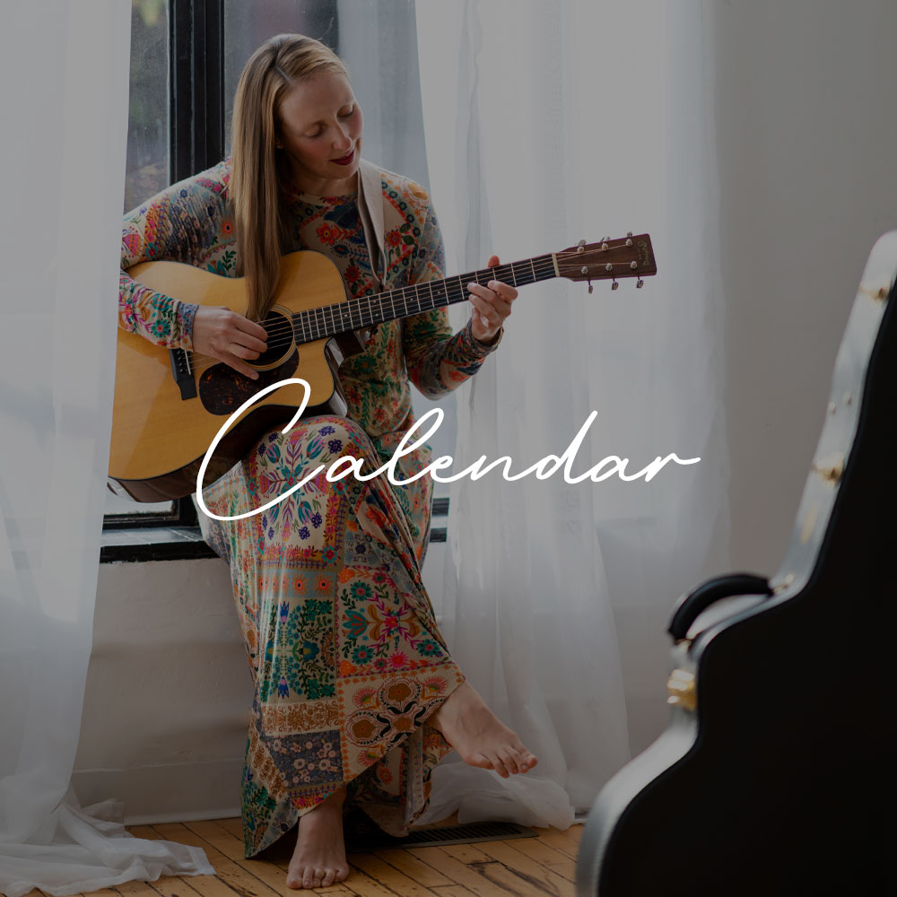 button-calendar