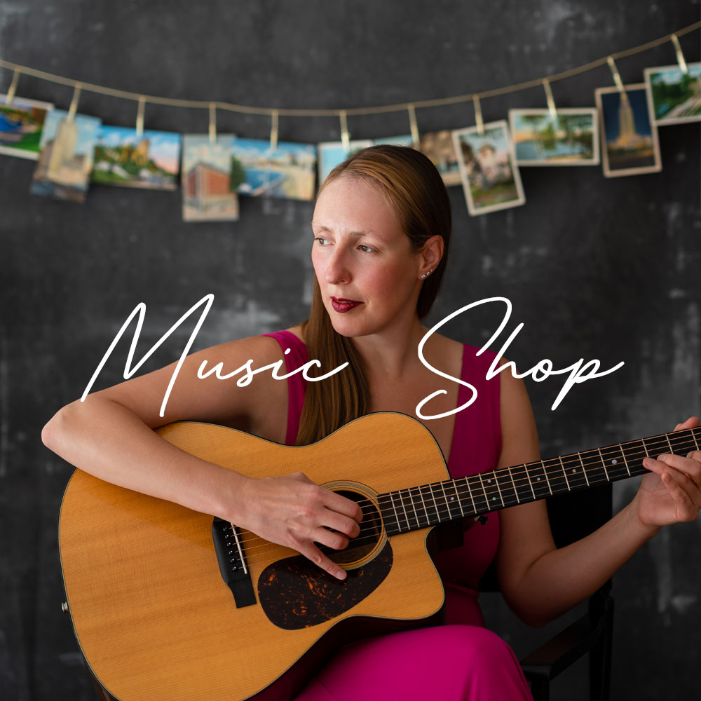 button-music-shop