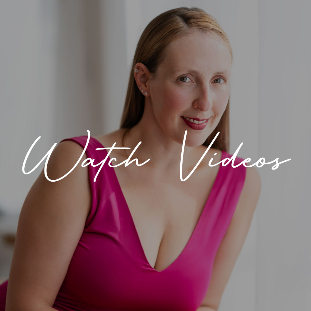 button-watch-videos