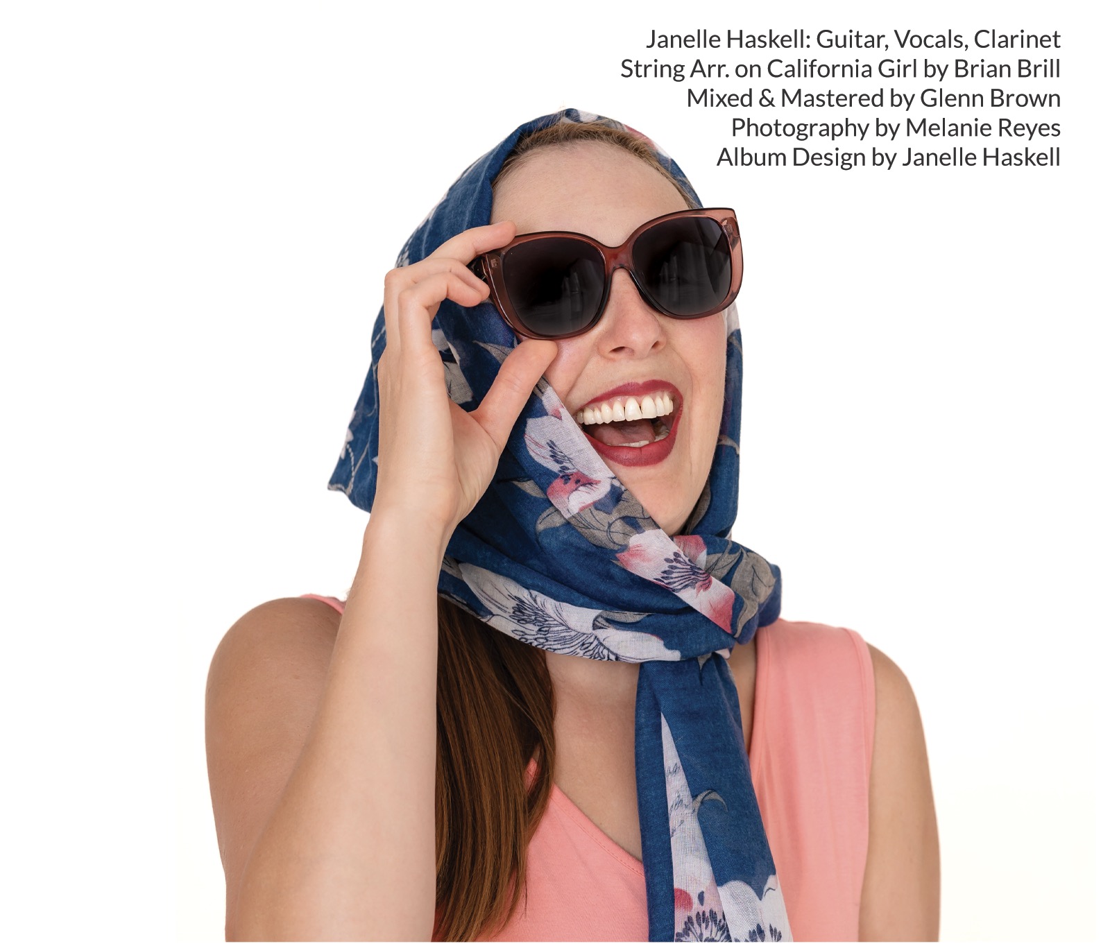 Dedications & Postcards CD - Image 3