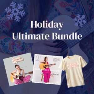 Holiday Ultimate Bundle